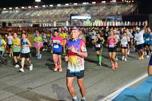 BIB: 
                            <button type="button" onclick="openModal(23297339)" class="btn btn-primary btn-sm float-right btn-popup" data-toggle="modal" data-target=".modal-high-quality">
                        <i class="fas fa-shopping-cart"></i> Add to Cart
                    </button>
                                            <button type="button" onclick="isThisMe(23297339, true)" class="btn btn-success btn-sm float-right btn-popup btn-isme hidden" data-toggle="tooltip" data-placement="bottom" title="นี่คือรูปของคุณใช่ไหม คลิกที่นี่เพื่อเอาเข้าอัลบั้ม">
                        <i class="fas fa-plus"></i> Add to album
                    </button>
                    <button type="button" onclick="isThisMe(23297339, false)" class="btn btn-warning btn-sm float-right btn-popup btn-isnotme hidden">
                        <i class="fas fa-ban"></i> Remove from album
                    </button>